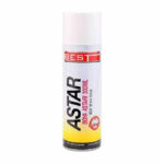 BEST 251-01 SPREY SELÜLOZİK ASTAR 300 ML