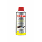 BEST LU-100 PAS SÖKÜCÜ 400ml