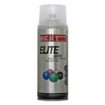 BEST SPREY BOYA ELİTE 400 ML