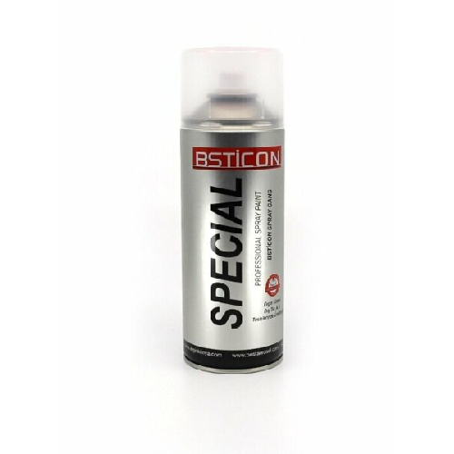 BEST bsticon sprey boya 400 ml BEST bsticon sprey boya 400 ml