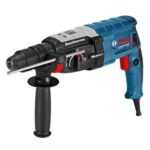 BOSCH GBH 2-26 DRE kırıcı-delici