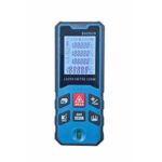 Bhd Lazer Metre 100 Mt
