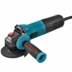 CATPOWER 6114 İSPİRAL AVUÇ TAŞLAMA MAKİNESİ 900 W