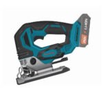 CATPOWER AKÜLÜ DEKUPAJ KÖMÜRSÜZ Li-ion CAT4133 ( AKÜ VE ŞARJ CİHAZI İÇERMEZ )