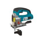 CATPOWER Dekupaj SDS Uç Değiştirme 710W alm döküm CAT1720