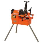 CATPOWER ELEKT. TEZGAH PAFTA 2" CAT8802