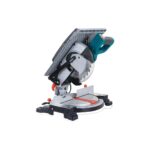 CATPOWER GÖNYE KESME 210 MM ÜSTTEN KES.1200W CAT2213