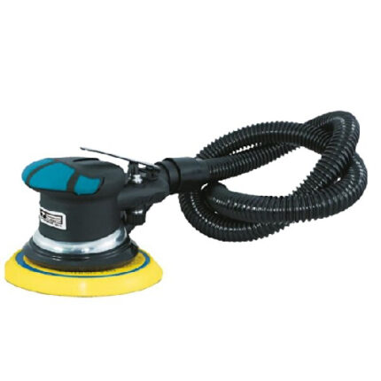 CATPOWER HAVALI ORBİTAL ZIMPARA CAT1811