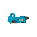 CATPOWER KANAL KAZIMA 2000W CAT9202