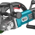 CATPOWER KANAL KAZIMA 2600W CAT9204