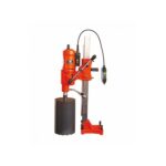 CATPOWER KAROT MAKİNASI CAT9300