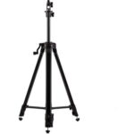 CATPOWER LAZER ŞAKÜL AYAK 165 CM CAT309
