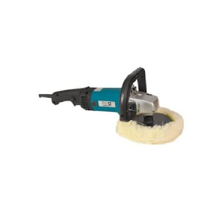CATPOWER POLİSAJ 180 MM 1200 W CAT6680