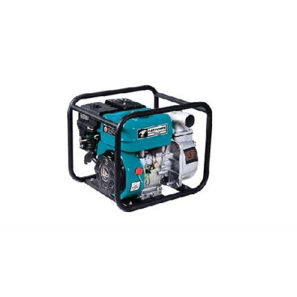 CATPOWER SU POMPASI 3" 7.5 HP CAT606-3