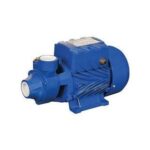 CATPOWER SU POMPASI PREFRİKAL 0.5HP CAT683