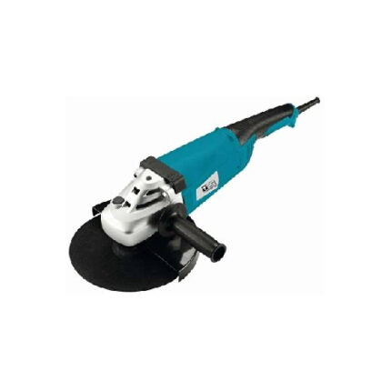 CATPOWER TAŞLAMA 230 MM 2450 W CAT6187