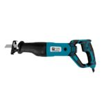 CATPOWER TİLKİ KUYRUĞU TESTERE 1200W CAT1754