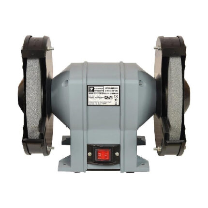 CATPOWER ZIMPARA MOTORU, 200 MM, 350W. CAT8601