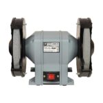 CATPOWER ZIMPARA MOTORU, 200 MM, 350W. CAT8601