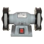 CATPOWER ZIMPARA MOTORU,125 MM, 150W., CAT8301