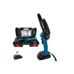 CATPOWER akülü dal kesme 15cm Li-in CAT1330