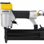 CHATTEL 9052 ÇİVİ ÇAKMA TABANCASI