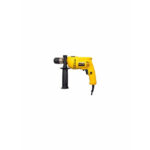 CHATTEL CHT-4650 DARBELİ MATKAP