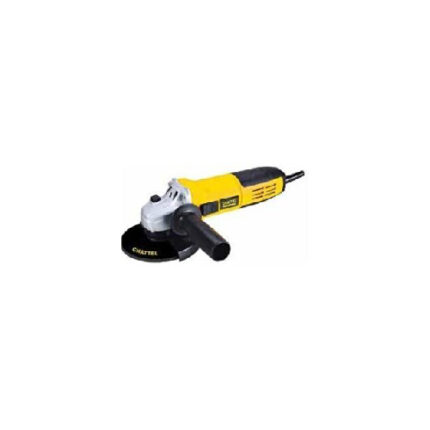 CHATTEL CHT-5701 AVUÇ TAŞLAMA 115MM