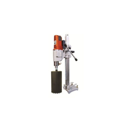 CATPOWER 9317 KAROT MAKİNASI AÇILI SEHPALI 3960W CAT9317