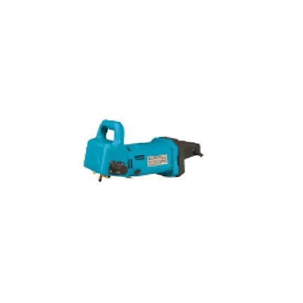 CATPOWER KANAL KAZIMA 2000W CAT9202