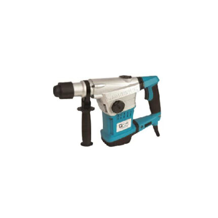 CATPOWER KIRICI DELİCİ, SDS MAX 6,8 KG 1250W CAT5911