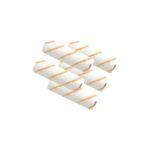 EKO PARMAK RULO YEDEK 10 CM