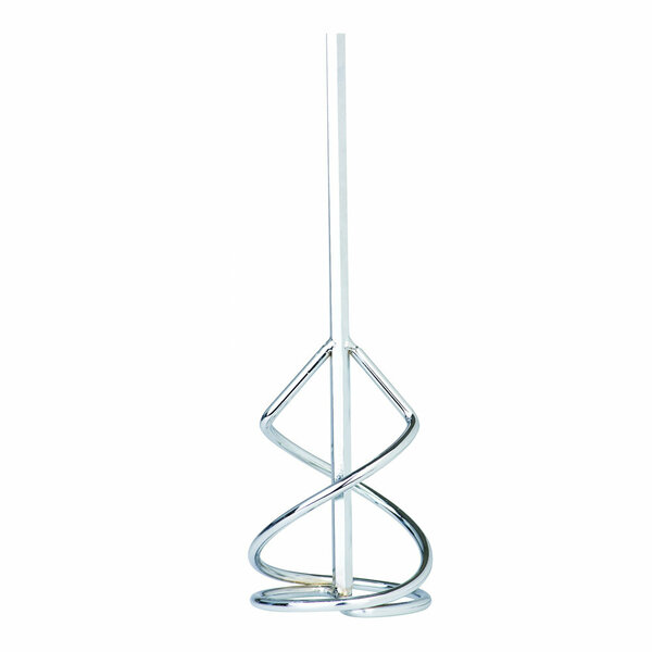 ELTOS SDS120 Sds Boya Karıştırıcı 120mm ELTOS SDS120 Sds Boya Karıştırıcı 120mm - Görsel 1