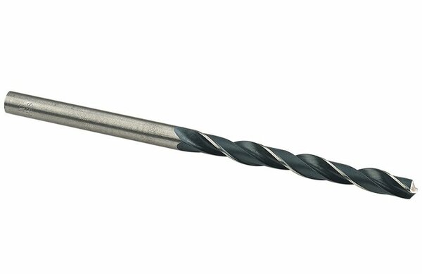 GFB 3,0 MM HSS TAŞLANMIŞ UZUN MATKAP UCU BEYAZ GFB 3,0 MM HSS TAŞLANMIŞ UZUN MATKAP UCU BEYAZ - Görsel 1