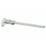 GFB Kumpas 200.02 mm