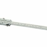 GFB KUMPAS 200.02mm