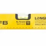 GFB SARI SU TERAZİSİ MIKNATISLI 40 CM