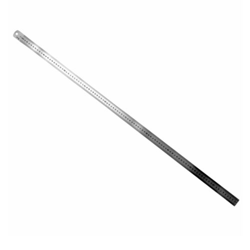 Gfb-Çelik-Cetvel-1000X30X0,95mm Gfb Çelik Cetvel 1000X30X0,95mm