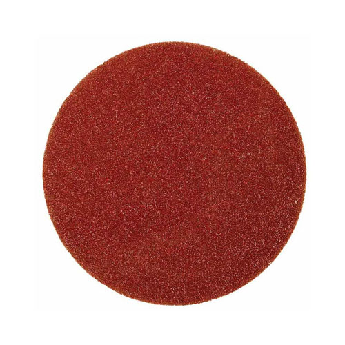 Gfb-Cırtlı-Disk-Zımpara-115mm Gfb Cırtlı Disk Zımpara 115mm