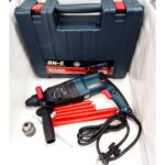 HİLTİ kırıcı delici BN-5 2,26 kg