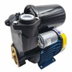 İBELTECH DGP-750B HİDROFOR 1HP