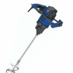 İBELTECH EBK02 BOYA KARIŞTIRICI 1800W