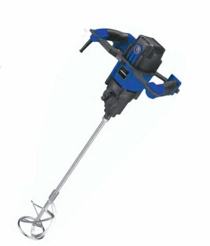 İBELTECH EBK02 BOYA KARIŞTIRICI 1800W