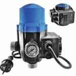 İBELTECH EPC-21 hidromat basınç kontrol anahtarı