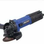 İBELTECH EST003 SPRİRAL TAŞLAMA 125MM 1100W