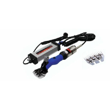 İBELTECH KKM004 ADAPTÖRLÜ KOYUN KIRPMA MAKİNESİ