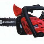 İBELTECH OO-2500A BENZİNLİ BUDAMA TESTERE 2500