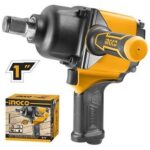 ING-AIW11223 HAVALI SOMUN SIKMA 1" 4000 devir