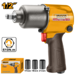 ING-AIW12562 HAVALI SOMUN SIKMA 1/2 7000 devir