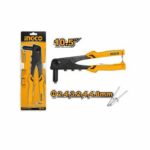 İNGCO ING-HR104 PERÇİN TABANCASI